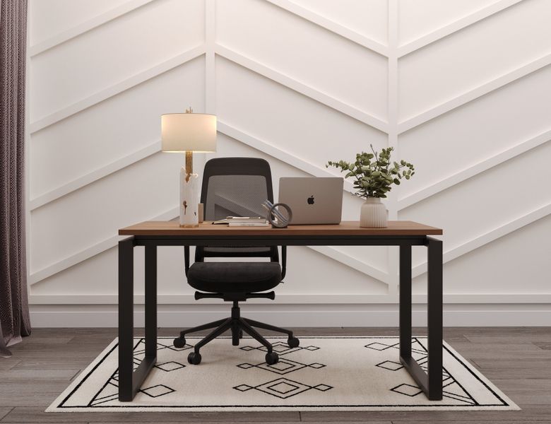 Furnished interior view inside a new home in Willows at Bella Vista Farms, San Tan Valley (Image 5). Furnished interior view inside a new home in Willows at Bella Vista Farms, San Tan Valley (Image 5).