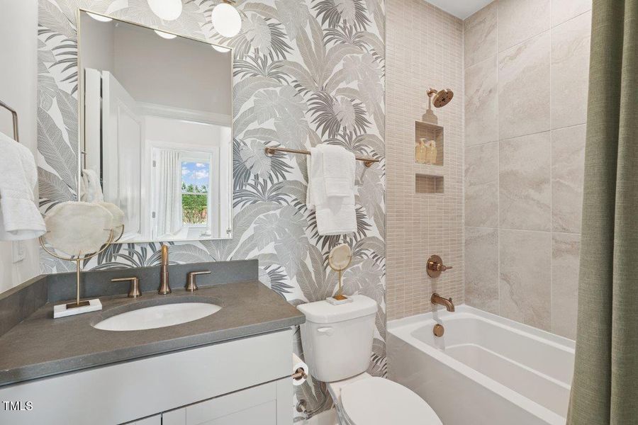 shoootin-photo-3 shoootin-photo-3