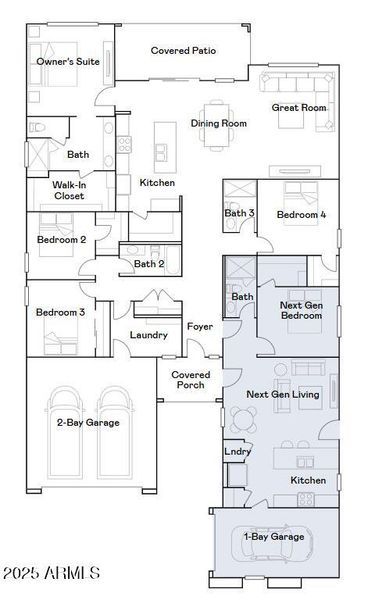 Floorplan Floorplan