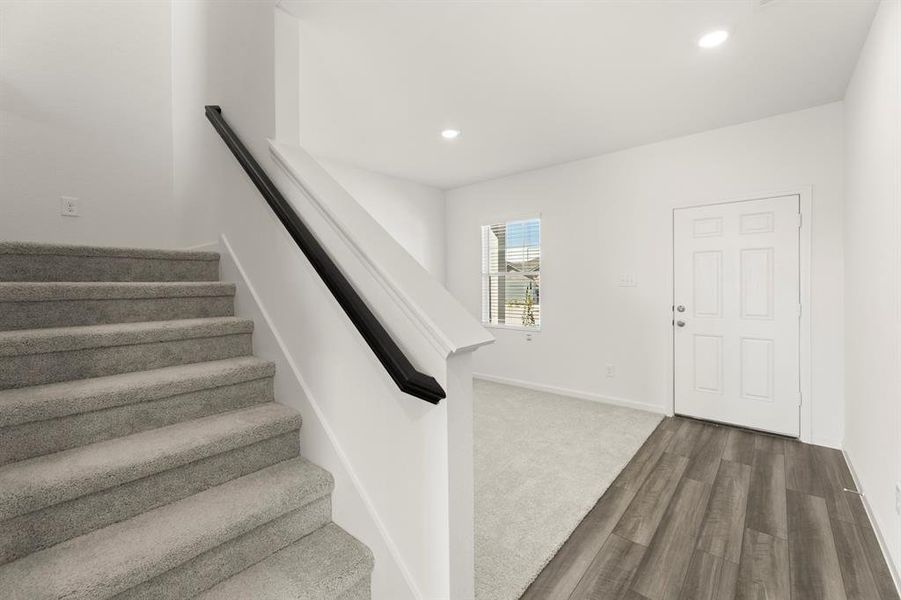 03. 1249 Herring - Entry 03. 1249 Herring - Entry