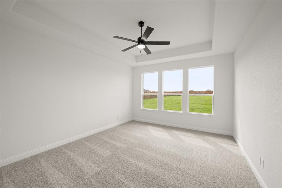 15_121 Grey wolf- Primary Suite-1