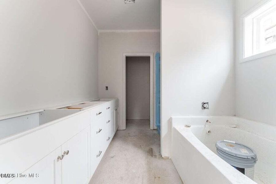 2020 Pewter Drive 2020 Pewter Drive