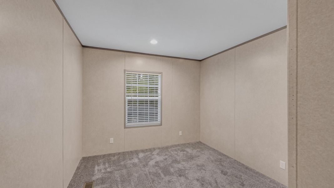 Spacious, unfurnished interior of a new home in , Bonneau (Image 21). Spacious, unfurnished interior of a new home in , Bonneau (Image 21).