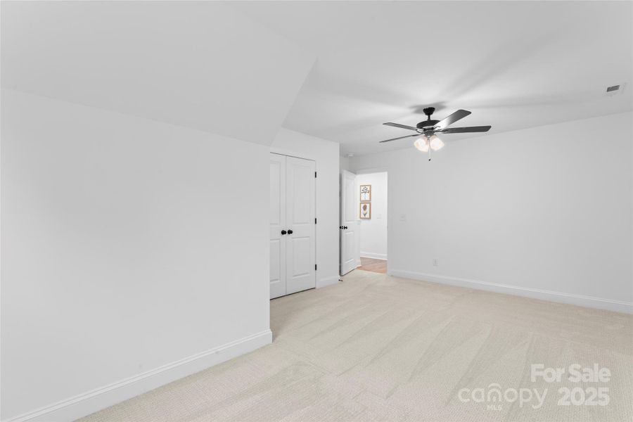 Spacious, unfurnished interior of a new home in , Harrisburg (Image 35). Spacious, unfurnished interior of a new home in , Harrisburg (Image 35).