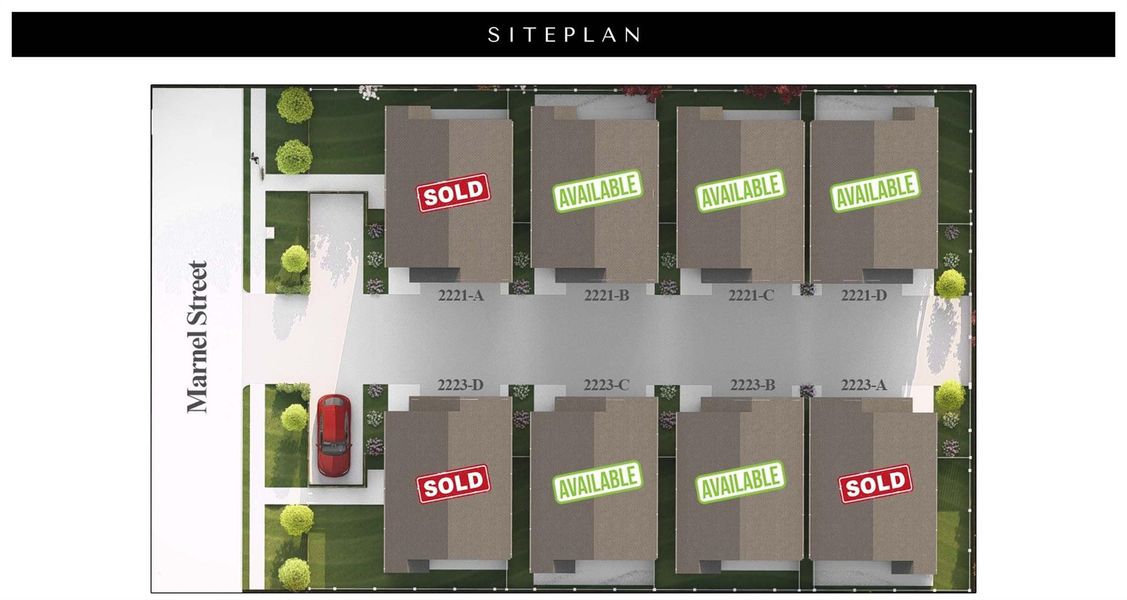 Image 31 of a home in .