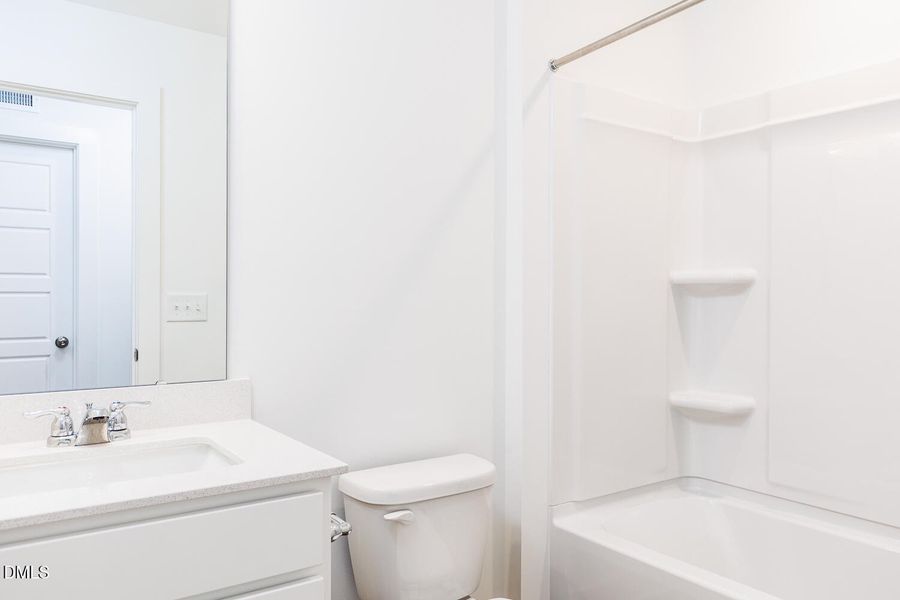 VNF-Lot 50_Aurora-QMI (27)