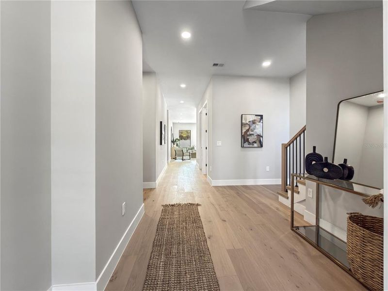 Image 95 of a home in College Park.