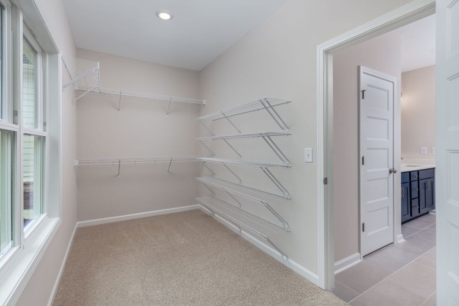 Image 40 of a home in Stewart Estates.