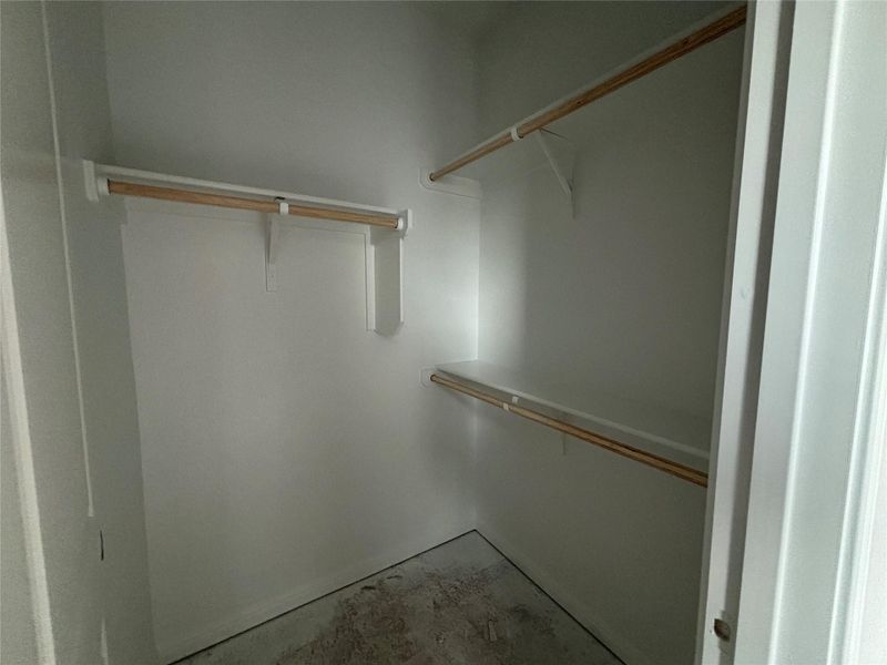 Image 36 of a home in Berry Creek Highlands. Image 36 of a home in Berry Creek Highlands.