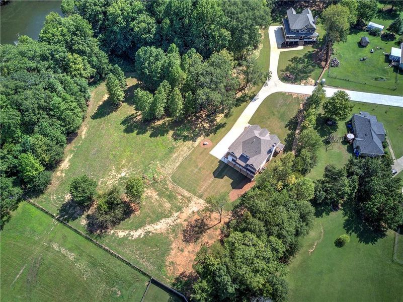 Image 53 of a home in .