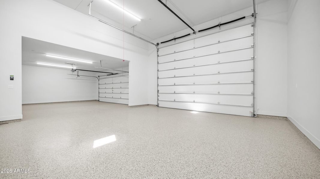 Lot 2 (53) - Copy Lot 2 (53) - Copy