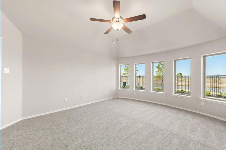 representative photo representative photo