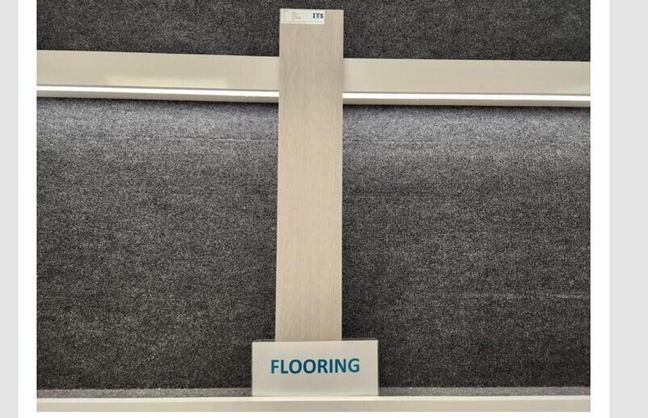 59 Flooring 59 Flooring