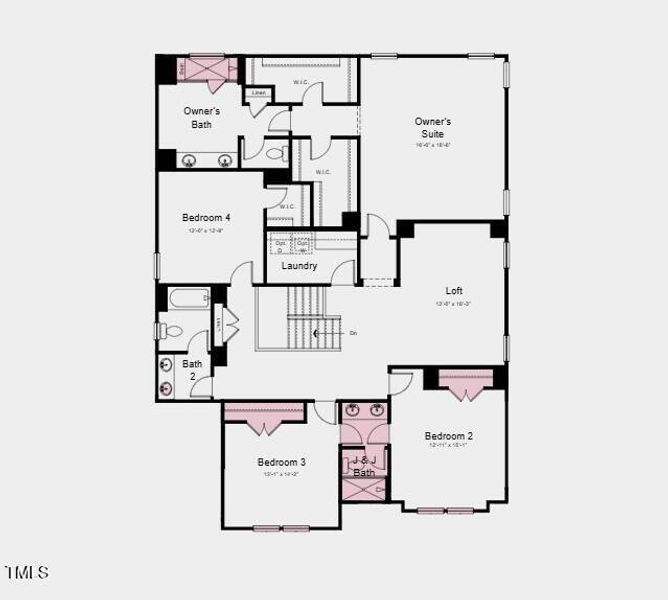 Screenshot 2025-06-11 091852 Screenshot 2025-06-11 091852