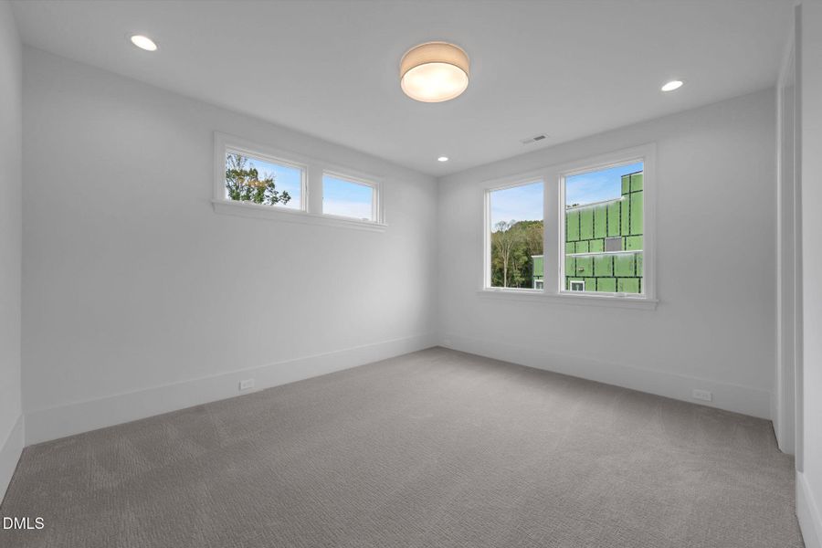 64-web-or-mls-untitled-61 64-web-or-mls-untitled-61