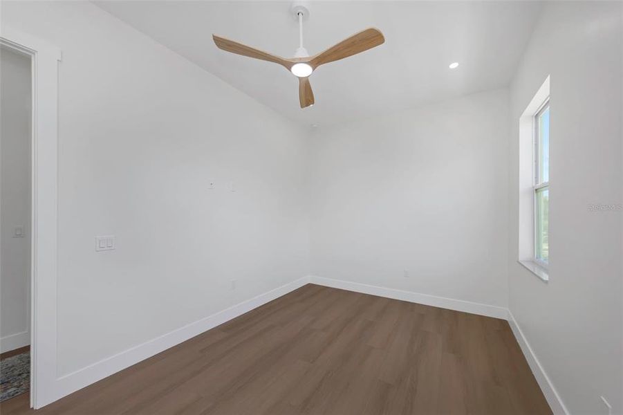 Spacious, unfurnished interior of a new home in , St. Petersburg (Image 26). Spacious, unfurnished interior of a new home in , St. Petersburg (Image 26).