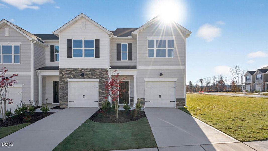 galvin-ridge-lot-343-007 galvin-ridge-lot-343-007