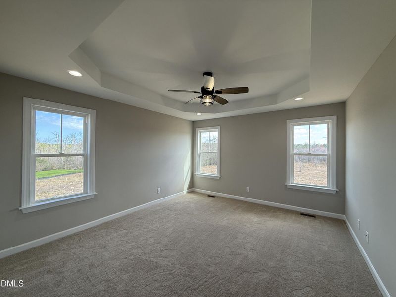 03.09.26 9 03.09.26 9