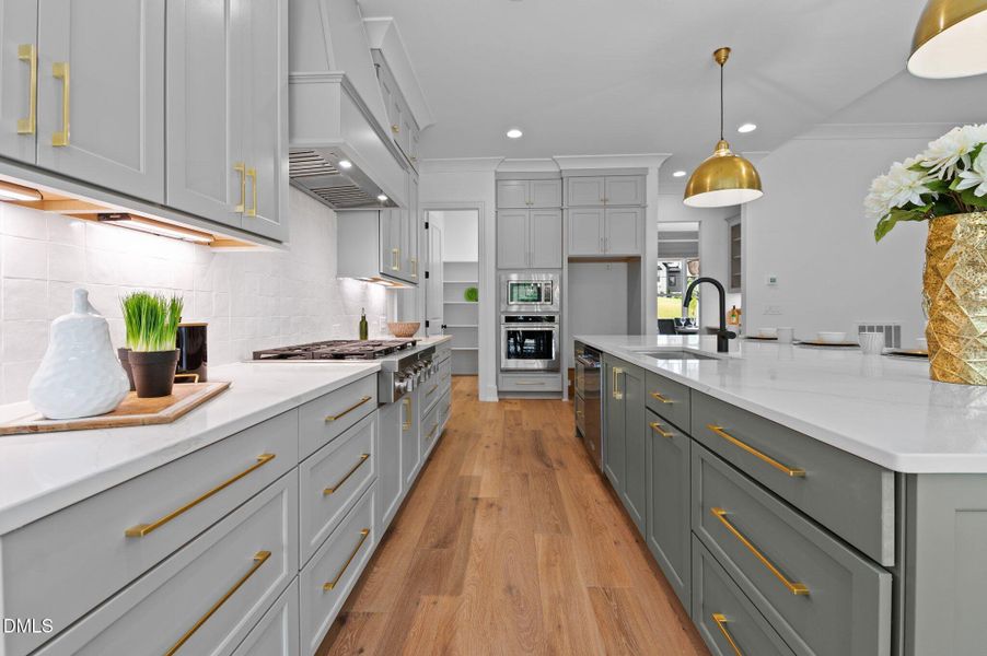 44-web-or-mls-DSC_7851