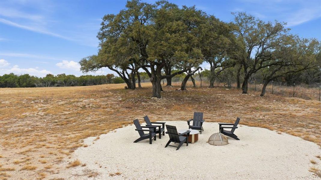 Community amenities in , Stephenville (Image 34). Community amenities in , Stephenville (Image 34).