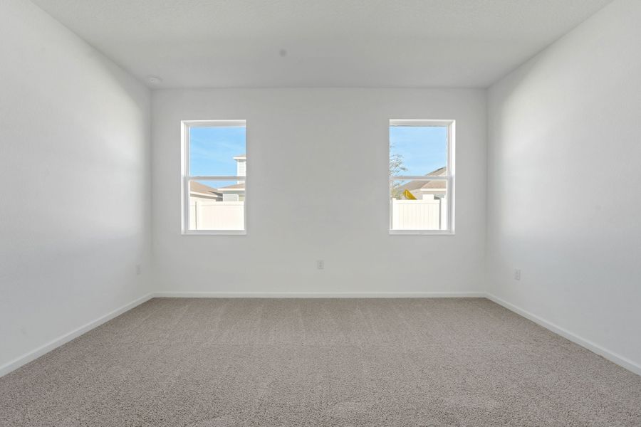 4br New Home in Haines City, FL.  - Slide 30