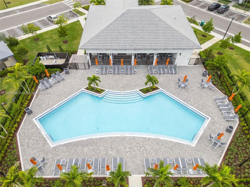 Image 27 of a home in .