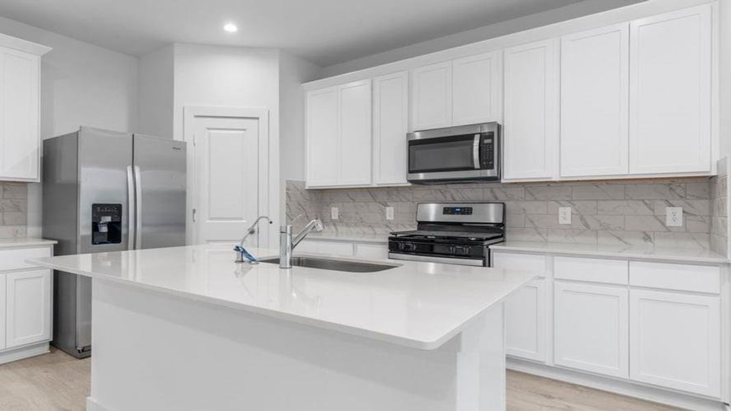 *Images and 3D tour are for illustration only and options may vary from home as built. *Images and 3D tour are for illustration only and options may vary from home as built.