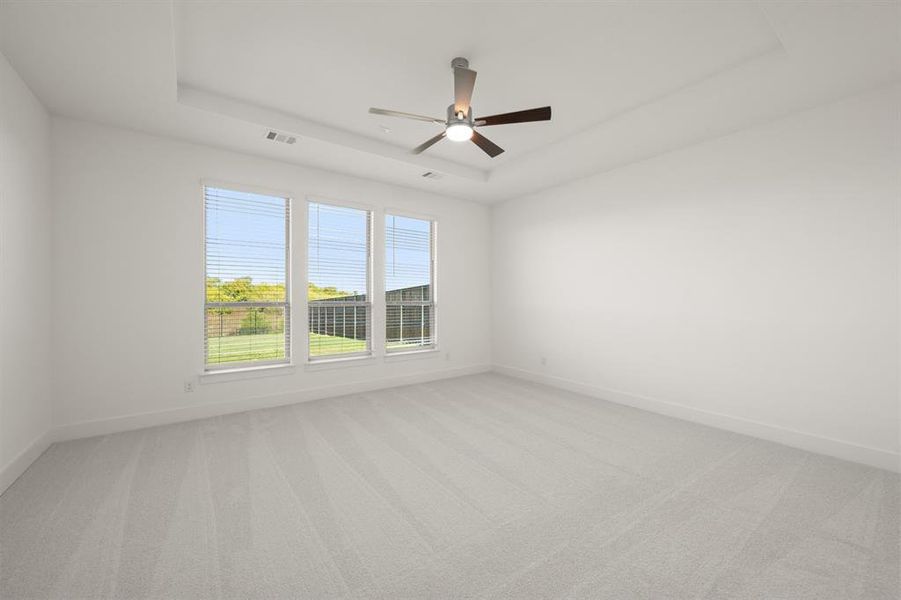 508 Burtin-  Primary Suite-1