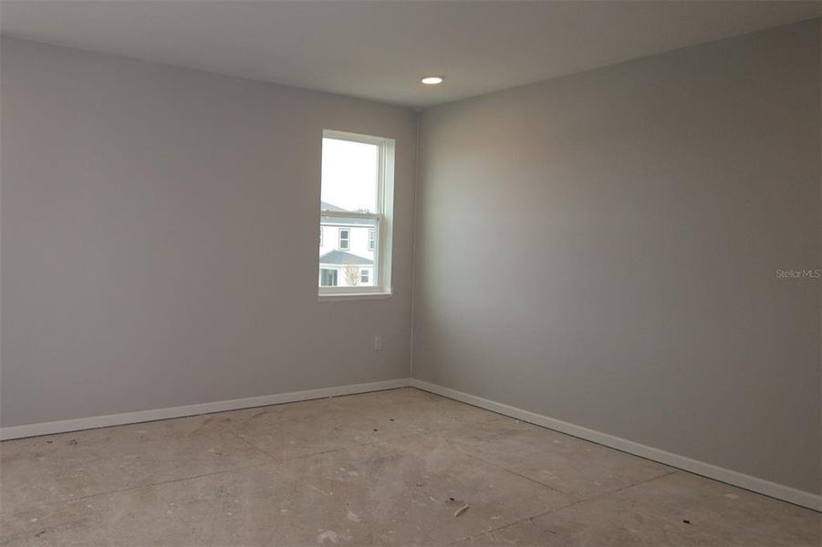 Image 27 of a home in Estates at Rivercrest. Image 27 of a home in Estates at Rivercrest.