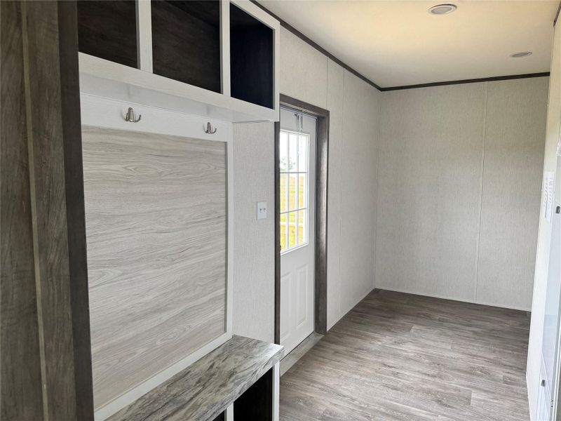 Image 15 of a home in .