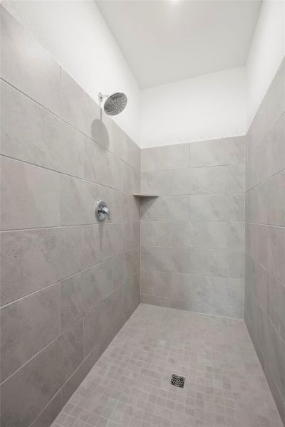 Photos are representative of floor plan - not actual home