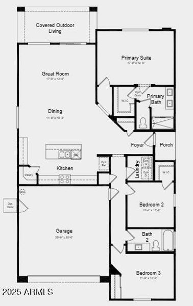 Floor Plan Floor Plan