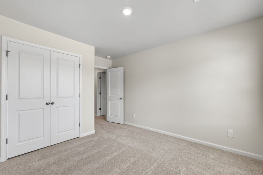 3br New Home in Zebulon, NC.  - Slide 27