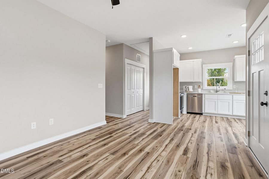 1006 N Center St [2717505]_16