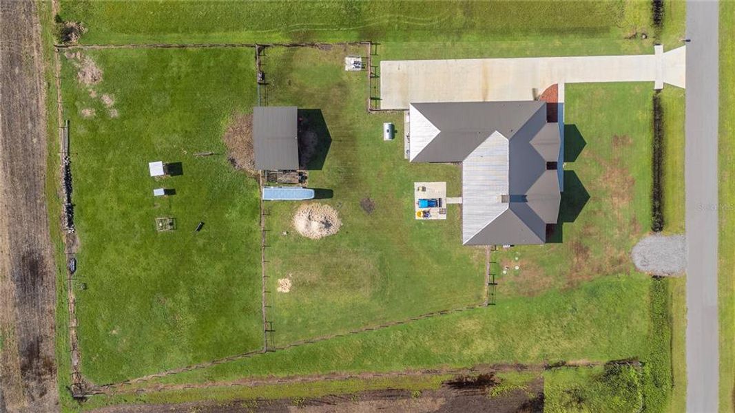 Image 57 of a home in .