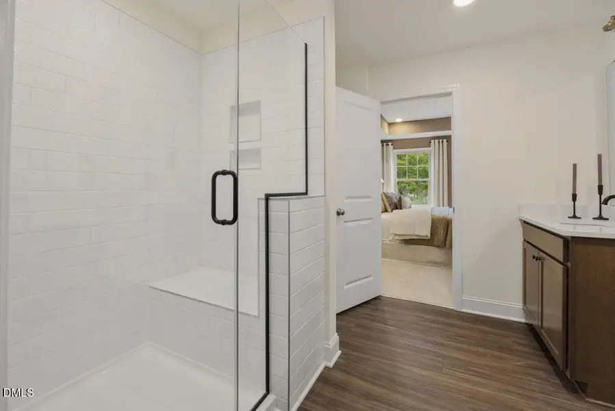 DRBRAL_BlakePond_Townsend_7109