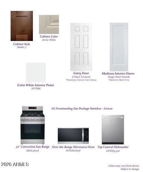 Colorization 20E 72 Colorization 20E 72