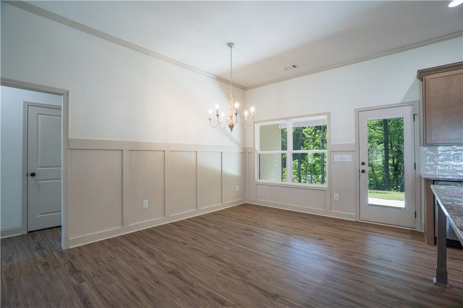 Image 31 of a home in .