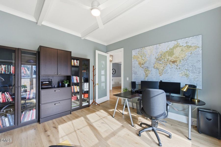 2812 theresa eileen way-2