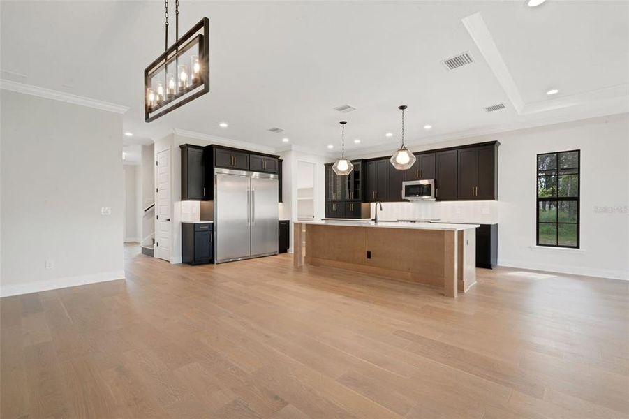 Image 53 of a home in . Image 53 of a home in .