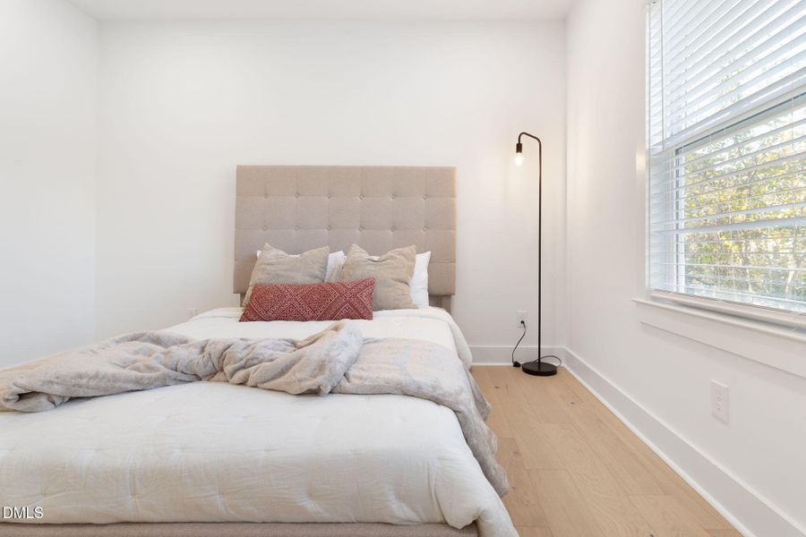 34-web-or-mls-DSC08039 34-web-or-mls-DSC08039