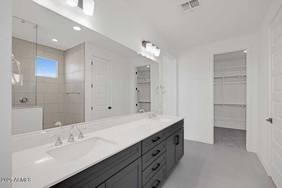 hj-az-phoenix-asante-passage-everglade-2