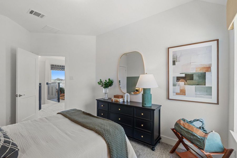 Photos are REPRESENTATIVE of the home /floor plan and are NOT of the actual home. Selections, features, and room options may vary. For more info, contact Chesmar Homes.