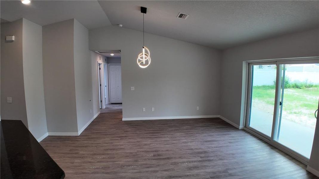 Spacious, unfurnished interior of a new home in , Inverness (Image 21). Spacious, unfurnished interior of a new home in , Inverness (Image 21).