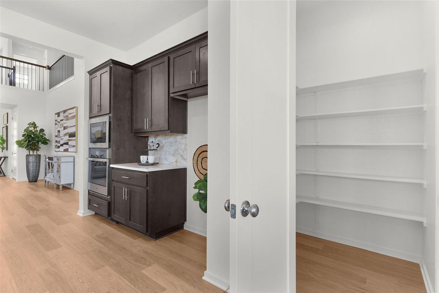 *PHOTO REPRESENTATIVE OF FLOORPLAN ONLY*