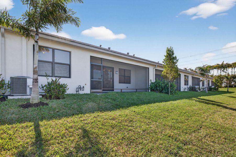 36-web-or-mls-3A5A9318 36-web-or-mls-3A5A9318