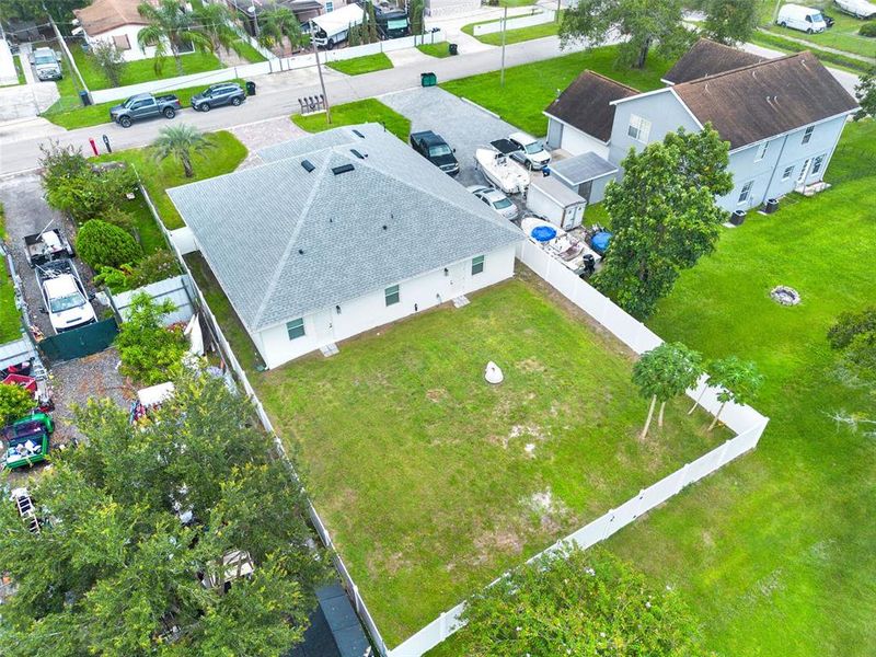 Image 20 of a home in .