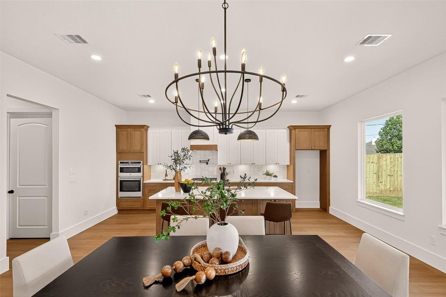 Image 49 of a home in .