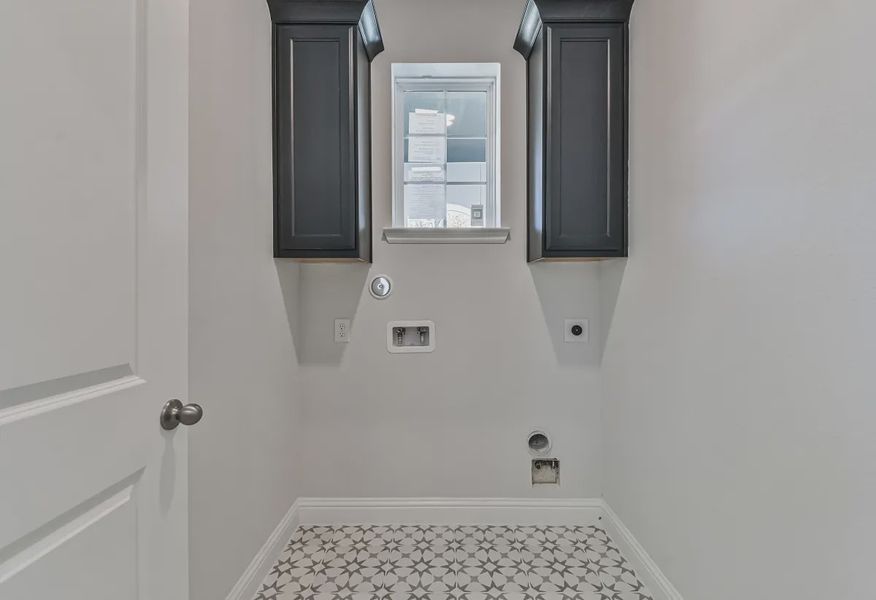 Plan 3059 laundry - 12 of 19