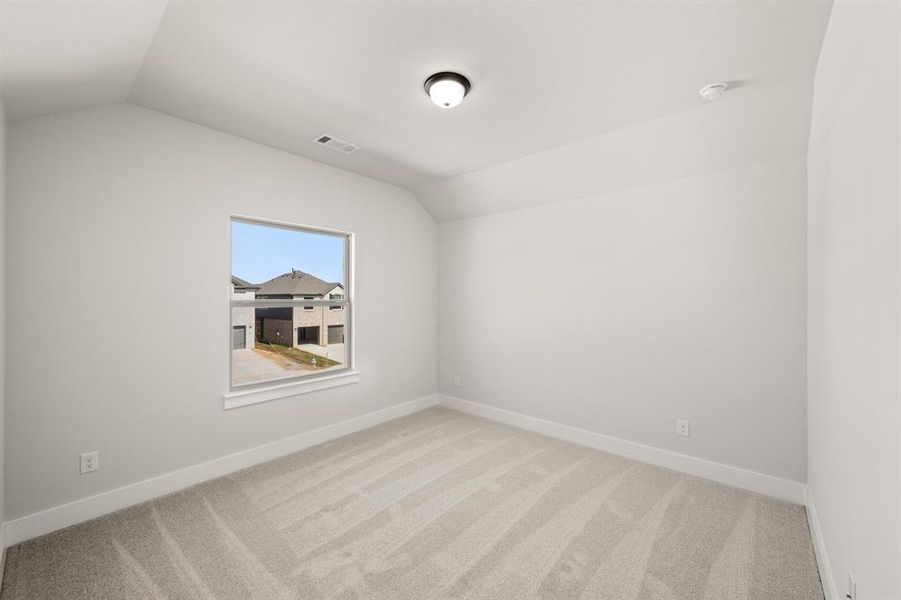 3706 Ironwood- Bedroom-1503 3706 Ironwood- Bedroom-1503